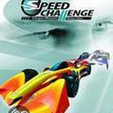 Speed Challenge - Jacques Villeneuve's Racing Vision