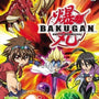Bakugan