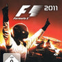 Codemasters F1 2011