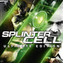 Tom Clancy's Splinter Cell - Edition