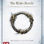 The Elder Scrolls Online: Tamriel Unlimited - Day 1 Crown Edition