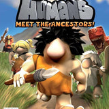 Line Rider Freestyle