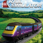 Rail Simulator