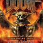Doom 3 - Resurrection Of Evil