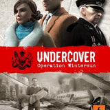 Undercover - Operation Wintersun