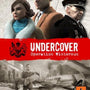 Undercover - Operation Wintersun