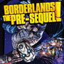 Borderlands: The Pre-Sequel!