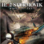 IL-2 Sturmovik: Birds of Prey