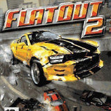 FlatOut 2