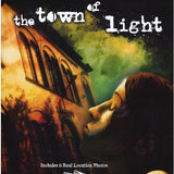 The Town of Light PS4