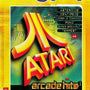 Atari Arcade Hits 1 (2001) - (Replay) -PC