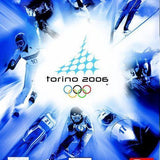 Torino 2006 Olympic Winter Games