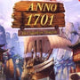 Anno 1701 The Sunken Dragon