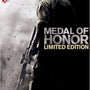 Medal Of Honor - Limited Edition