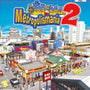 Metropolismania 2