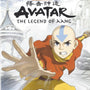 Avatar: De Legende van Aang
