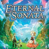 Eternal Sonata