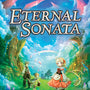 Eternal Sonata