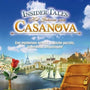 Insider Tales: Het Geheim van Casanova