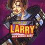 Leisure Suit Larry Box Office Bust PC CD Rom