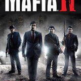 Mafia II