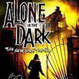 Alone In The Dark 4