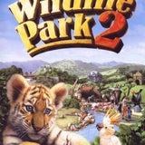 Wildlife Park 2