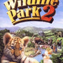 Wildlife Park 2