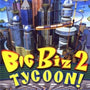 Big Bizz 2 Tycoon