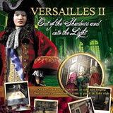 Versailles 2 Testament Of The King2