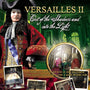 Versailles 2 Testament Of The King2