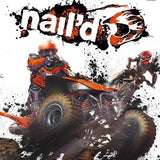 Nail'd