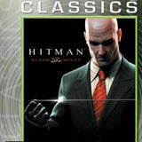 Hitman, Blood Money