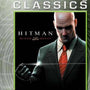 Hitman, Blood Money