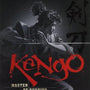 Kengo