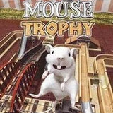 Mouse Trophy