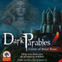 Dark Parables: Curse of Briar Rose
