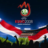 UEFA Euro 2008