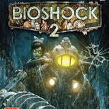 Bioshock 2 - Rapture Edition