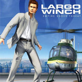 Largo Winch