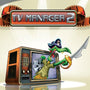 Tv Manager 2 Deluxe