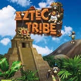 Aztec Tribe - PC