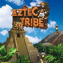 Aztec Tribe - PC