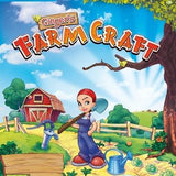 Farm Craft - PC