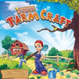 Farm Craft - PC