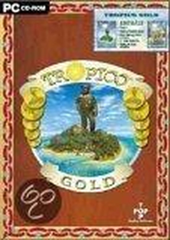 Tropico
