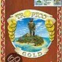 Tropico