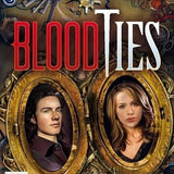 Blood Ties