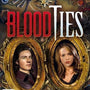 Blood Ties