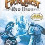 Everquest New Dawn